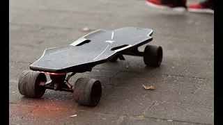 10 Best Cheap Electric Skateboards Better Than Boosted Boards