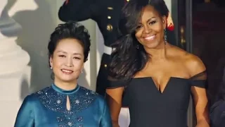 Michelle Obama's Influence on Fashion and Culture
