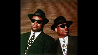 Jimmy Jam & Terry Lewis 1982-2021