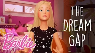 Что такое «Разница мечты»? | Влог Барби | @BarbieRussia 3+