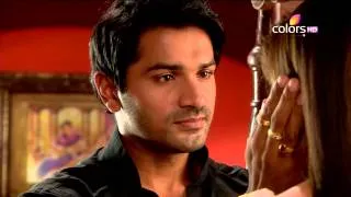 Uttaran - उतरन - 7th April 2014 - Full Episode(HD)