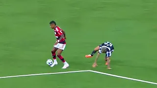 Os MELHORES Gols do Flamengo em 2023!