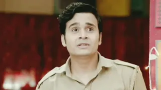 New maidam sir comedy video URL ❤️ gulki joshi ।।tukti Kapoor bhavika sharma joke video URL