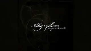 Abyssphere - Образы и маски (Full album)