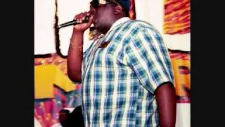 The Notorious B.I.G. 7 Minutes of Freestyles