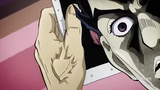 Kira vs everyone AMV (CGDS re-upload)