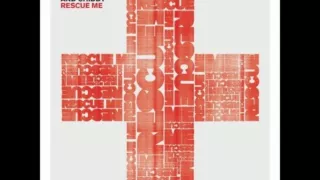 You Me At Six - Rescue Me EP (Download Link)