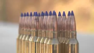 The 7mm Remington Magnum: Guns & Gear|S5