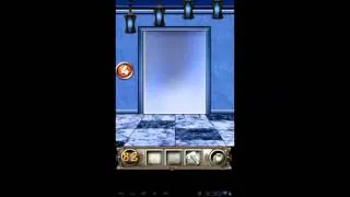 100 Doors Floors Escape Level 83 - Walkthrough