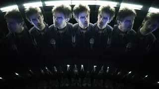 Legion - TV Show - Season 2 - HD Trailer