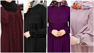 Latest 44 Designer Abaya Designs 2020//Abaya burqa Designs//hijab Fashion Dubai Abaya