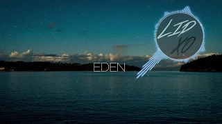 Best of EDEN // 2019 Mix