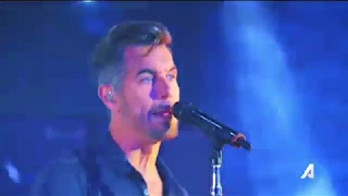 311 Audience TV Special (Holiday Season 2017)