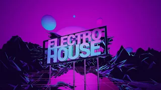 NEW EDM MIX  - Progressive House | Electro Dance Free Music Mix 2017