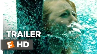 The Shallows 'The Beginning' TRAILER (2016) - Blake Lively, Brett Cullen Movie HD