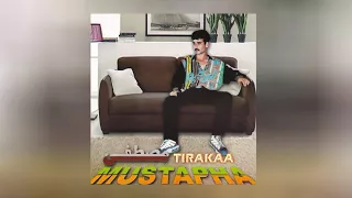 Mustapha Tirakaa - Ajdid Ojana (Full Album)