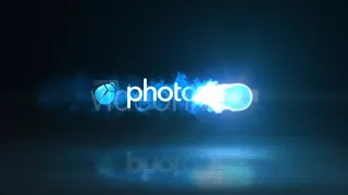 Fire Logo Reveal | After Effects project | Videohive template