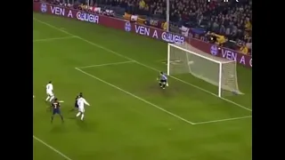 Roberto Carlos shot is just 😮. keeper be like where it is. #shorts #viral #football #awesome #wow