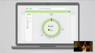 The Trillion Tree Campaign - Plant Your Trees!