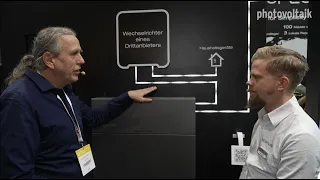 EcoFlow: Die Batterie einfach nachrüsten