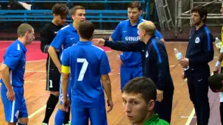 Хит 2-0 Uni Laman