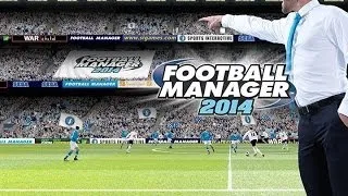 FM 14  Лаги,лаги,лаги    #43