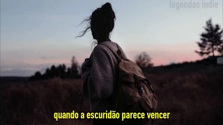 look up child - lauren daigle [legendado/tradução]