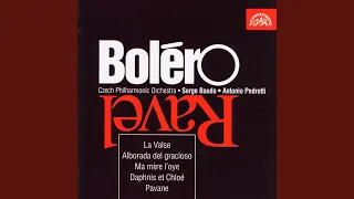 Boléro