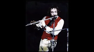 Jethro Tull live audio 1977-06-08 Vienna Stadthalle