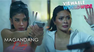 Magandang Dilag: Gigi is here with a BANG! (Episode 77)