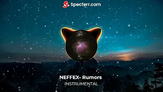 NEFFEX RUMORS INSTRUMENTAL