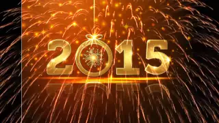 С Новым Годом| С Новым 2015 годом|Год Козы.