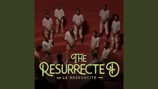 The Resurrected