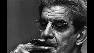 Lacan's Mirror Stage in Film