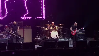 Joe Striani - Experience Hendrix - San Antonio 2019