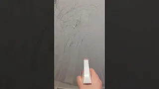 Duvardan yağ kirle kalem boyaları nasıl yok edilir