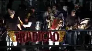 Grupo Tradição - APA