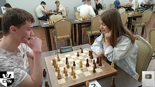 A. Guseynov (1682) vs Pinkamena (1761). Chess Fight Night. CFN. Blitz