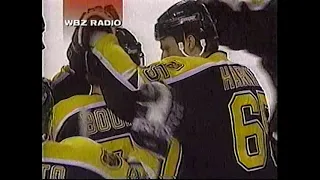 1997   ESPN Plays of the Week   February 2