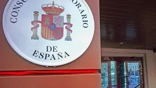В Екатеринбурге открылось почетное консульство Испании
