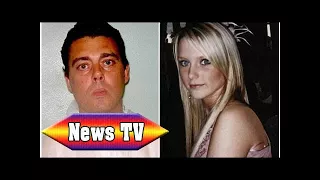 Sally anne bowman killer gets two more life terms for  attacks | News TV