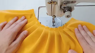 The top 17 golden tips and tricks for modern sewing techniques, essential for all seamstresses