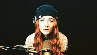 Creep - Radiohead (Janet Devlin Cover)