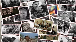 Лучшие Военные Фильмы к 9 МАЯ !!! Best Military Films to 9 May