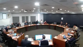 The Barossa Council - Council Meeting - 18 October 2022