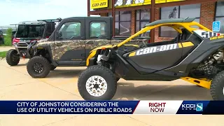 UTV deadly crashes on pace to surpass previous years numbers