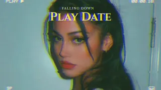 [Vietsub+Lyrics] Play Date - Melanie Martinez