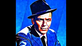 Sinatra's Funeral  Story Twenty-six  Похороны Синатры  История двадцать шестая