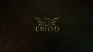 Lineage 2 Essence EU*RED* *United* im the Bad guy .