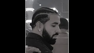 (FREE) Drake Type Beat -  "Falling"